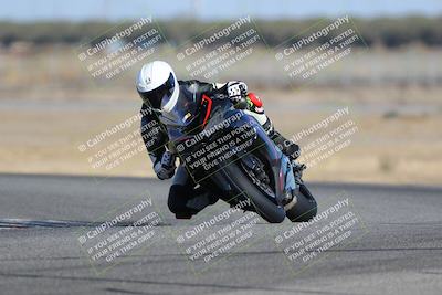 media/Oct-28-2023-Carters at The Track (Sat) [[6655240195]]/A Group/940am (Sweeper)/